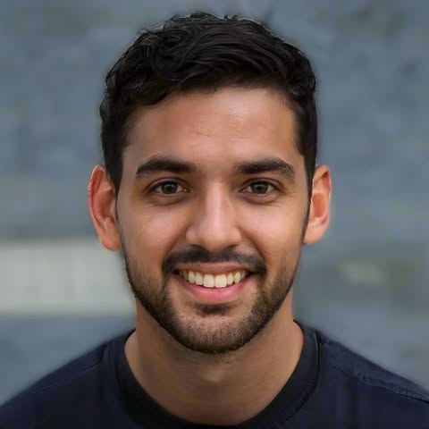 Alexander Gonzalez, Founder and Editor of Taxifare